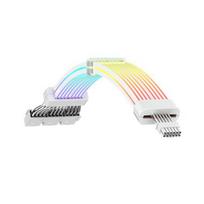 Gamemax 12VHPWR CABLE-WH
