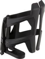 Topeak Tri-cage su integruotomis padangų montiruotėmis