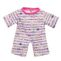 BUILD-A-BEAR HELLO KITTY DRABUŽIAI Pižama