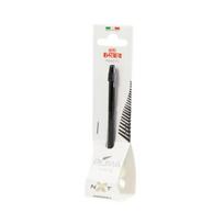 Barbieri Nxt Piuma Tpu dviračio kamera 700x23-32c presta 75mm 30g