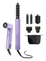 Shark Beauty™ Flexstyle 4-in-1