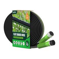 RainPoint 50 pėdų lašelinio laistymo žarna