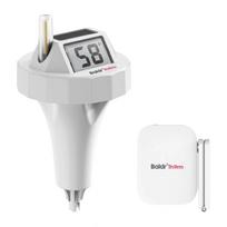 BALDRTHERM HCS0706 baseino termometras (jutiklis + šakotuvas) su Wi-Fi