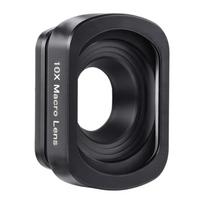 Sunnylife Pocket 4/3 10x makro filtras
