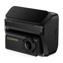 DDPAI Z90 4G 2026 vaizdo registratorius