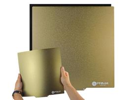 PrimaCreator FlexPlate-Powder Coated PEI 410 x 410 mm