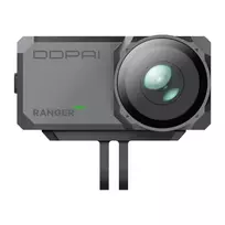 DDPAI Ranger M1 Pro vaizdo registratorius