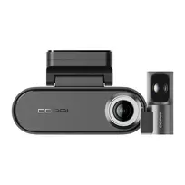 DDPAI N5 Dual 2026 vaizdo registratorius