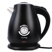 Huslog elektrinis virdulys su termometru 1,7L AK-0932