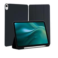 Etteri dėklas Apple iPad 10 2022 10.9” / iPad 11 A16 2025 / iPad 12 A19 2026 11” juodas