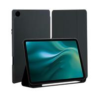 Etteri dėklas Samsung Galaxy Tab A9+ 2023 / A11+ 2025 11′ juodas