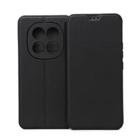 „Smart Touch“ dėklas, skirtas Xiaomi Redmi Note 15 Pro Plus 5G (EU), juodas