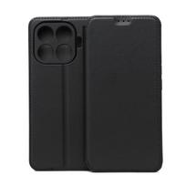 „Smart Touch“ dėklas, skirtas Xiaomi 17T Pro, juodas