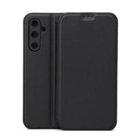 „Smart Touch“ dėklas, skirtas Samsung Galaxy A54 5G, juodas