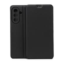 „Smart Touch“ dėklas, skirtas Samsung Galaxy A37 5G, juodas
