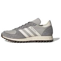 Adidas Trx Vintage 'Pilka Kreidos Balta' IG5070 38⅔ gray