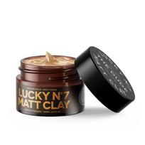 Waterclouds The Dude Lucky 7 matinis plaukų vaškas, 100 ml