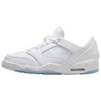 Jordan Air Jordan Sixty Plus Žemi Senoviniai Krepšinio Batai Unisex Balti IH2047-101 40.5 white