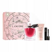 Moteriškų kvepalų rinkinys Lancome La Vie Est Belle L'Elixir, 50 ml