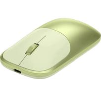 Belaidė optinė pelė Satechi, suderinama su Mac/Windows, tyli, plona ir lengva