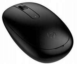 Belaidė pelė HP 245 Bluetooth
