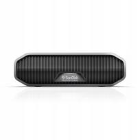 Išorinis kietasis diskas SanDisk Professional G-DRIVE 18TB, 3.5", USB-C, USB 3.2