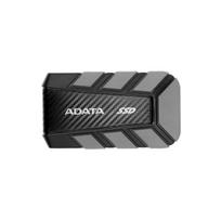 Išorinis SSD diskas ADATA SD820 2TB