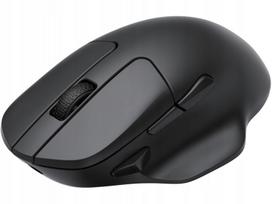 Belaidė pelė KEYCHRON M7-A29