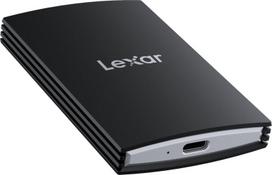 Išorinis SSD diskas Lexar SL700 Armor 4TB