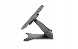 Reguliuojamas stovas Wacom Cintiq Pro 22 planšetėms