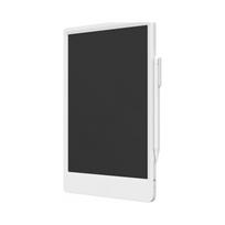 Piešimo planšetė vaikams Xiaomi Mi LCD 13.5
