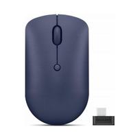 Belaidė pelė Lenovo 540 su optiniu jutikliu