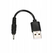 Stiliaus adapteris ir USB įkroviklis BOSTO, UGEE, Huion, Wacom