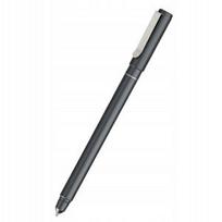 Grafikos planšetės rašiklis XP-Pen SPE47