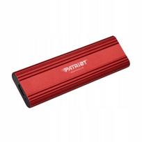 Išorinis SSD diskas Patriot Transporter Lite 4 TB