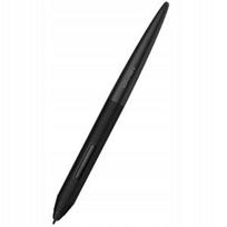 Skaitmeninis rašiklis XP-Pen PA5-AC96 grafiniam planšetui