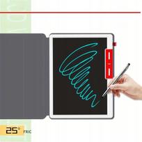 LCD rašymo planšetė vaikams