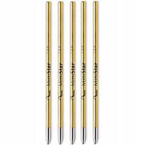 Rašiklio papildymai XP-Pen P08A, 5 vnt., Note Plus