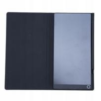 Piešimo planšetė su 6,5" LCD ekranu