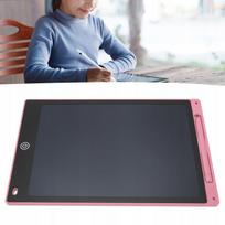 Mokomasis LCD planšetinis rašymo žaislas