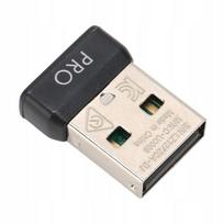 USB adapteris LOGITECH G Pro