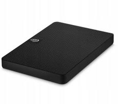 Išorinis kietasis diskas SEAGATE EXP 4TB 2,5" USB 4000GB