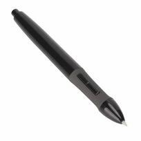 Skaitmeninis rašiklis PEN68D, suderinamas su HUION GT 191, GT 221, 8192, grafiniam planšetui