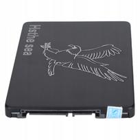 Išorinis SSD diskas 2,5" 240GB, metalinis