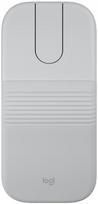 Belaidė pelė Logitech Mobi Fold balta (910-007631)