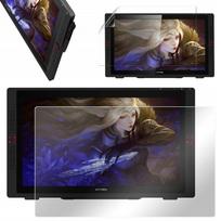 Apsauginė plėvelė grafiniam planšetui 24" XP-PEN Artist 24/24 Pro