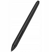 Skaitmeninis rašiklis XP-Pen PH2-SPE49 grafiniam planšetui