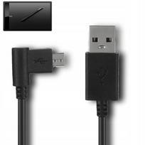 Grafinio planšetės laidas Wacom Intuos CTL480/CTL490/CTL690/CTH480, 180 cm