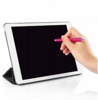 10" LCD piešimo planšetė vaikams su stylusu Znikopis