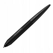 Skaitmeninė rašiklis XP-Pen Stylus SPE54 grafiniam planšetui